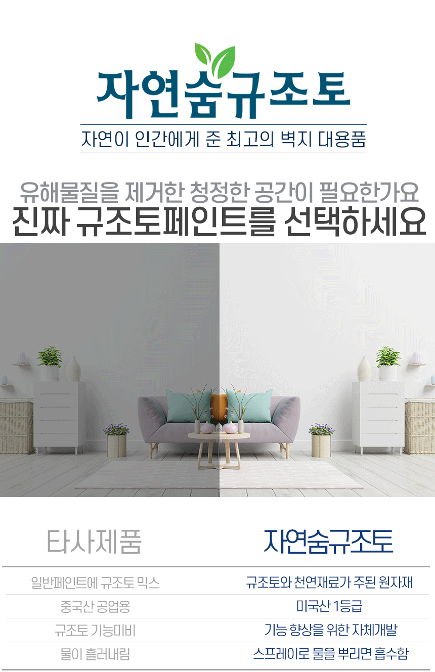 상품의 상세 설명 이미지