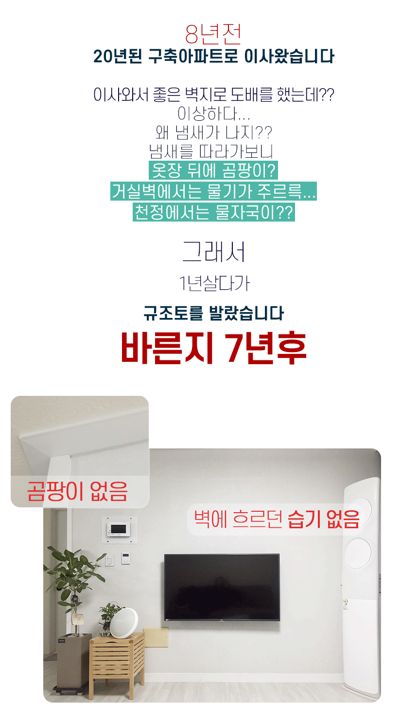 상품의 상세 설명 이미지