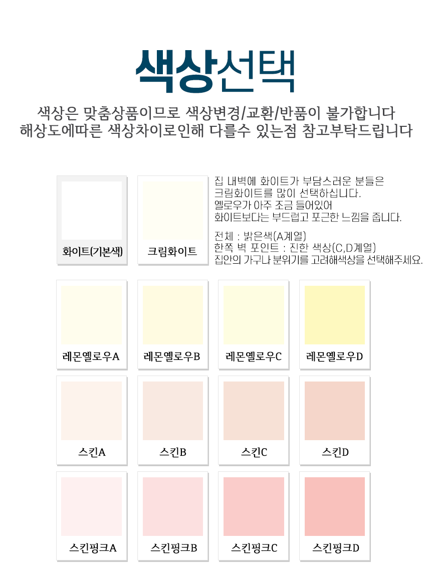 상품의 상세 설명 이미지