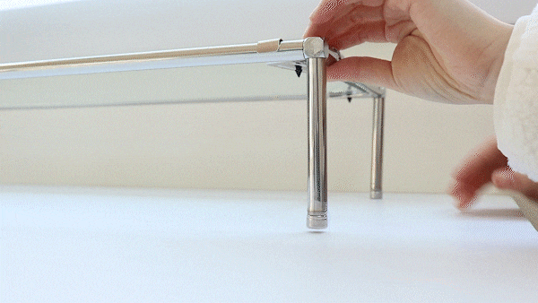 상품의 상세 설명 이미지