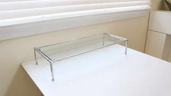 상품의 상세 설명 이미지