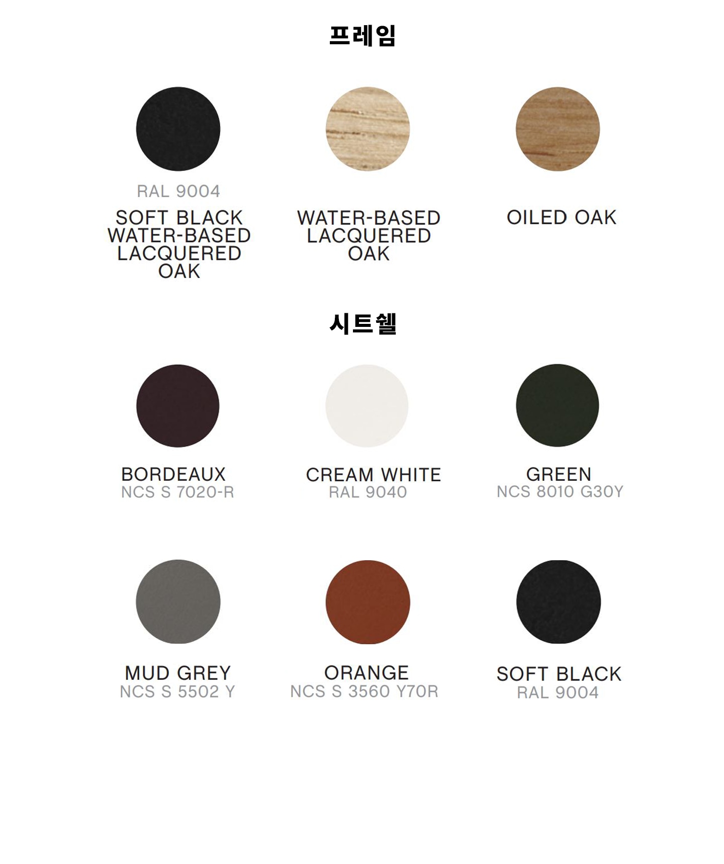 상품의 상세 설명 이미지
