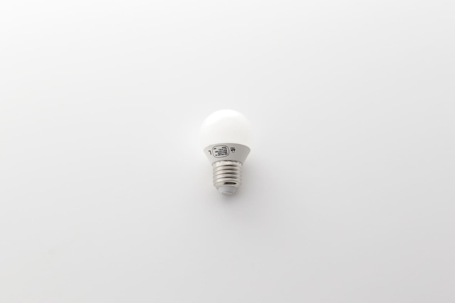 상품의 상세 설명 이미지