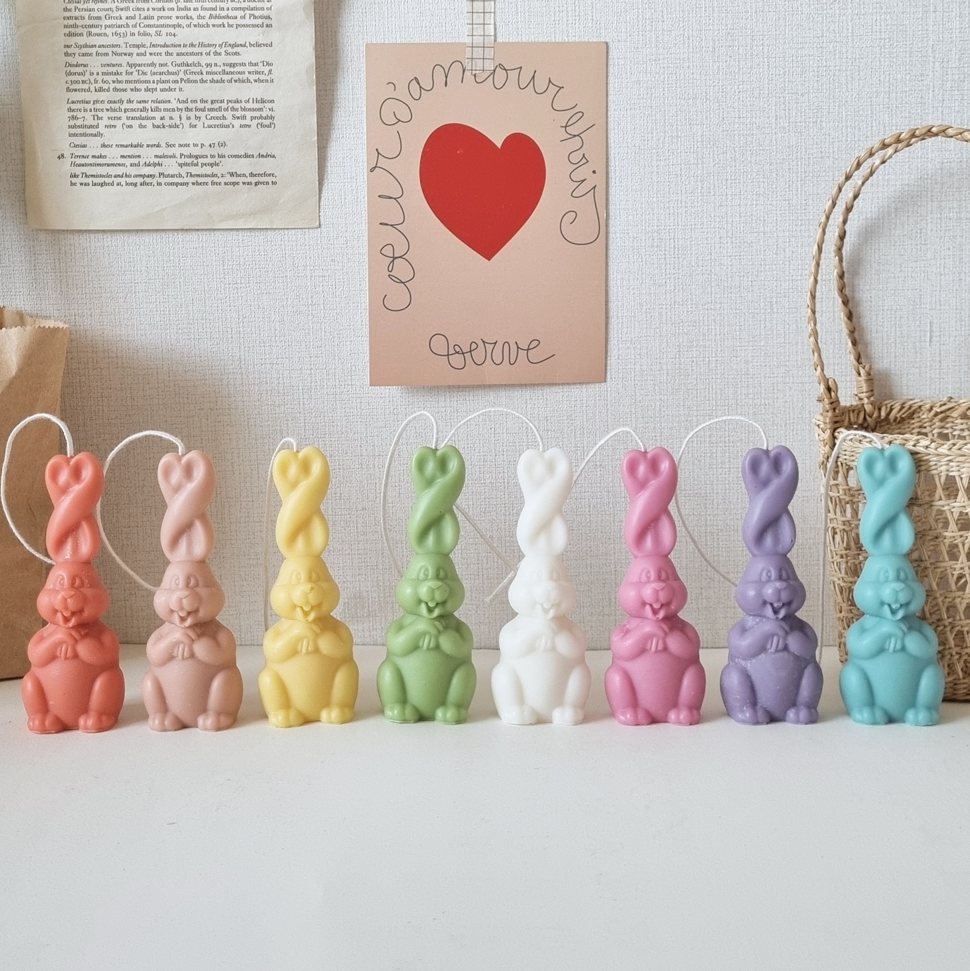 상품의 상세 설명 이미지