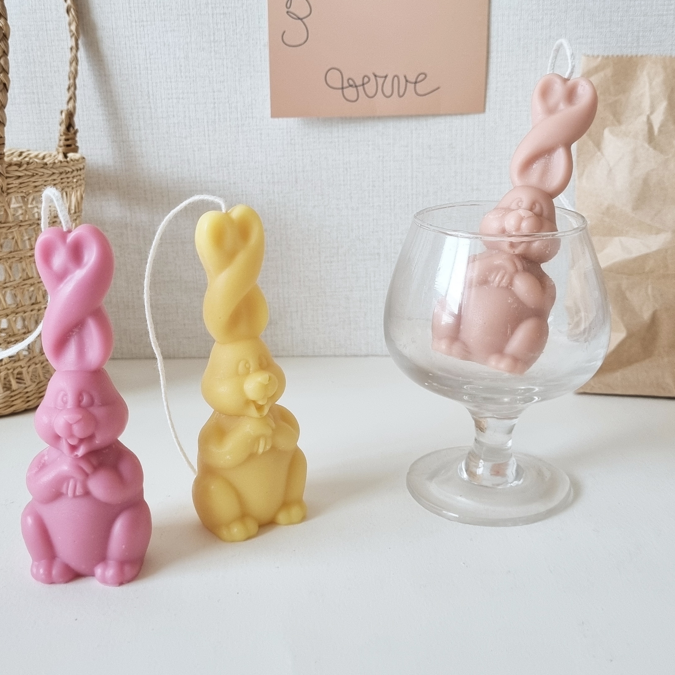 상품의 상세 설명 이미지