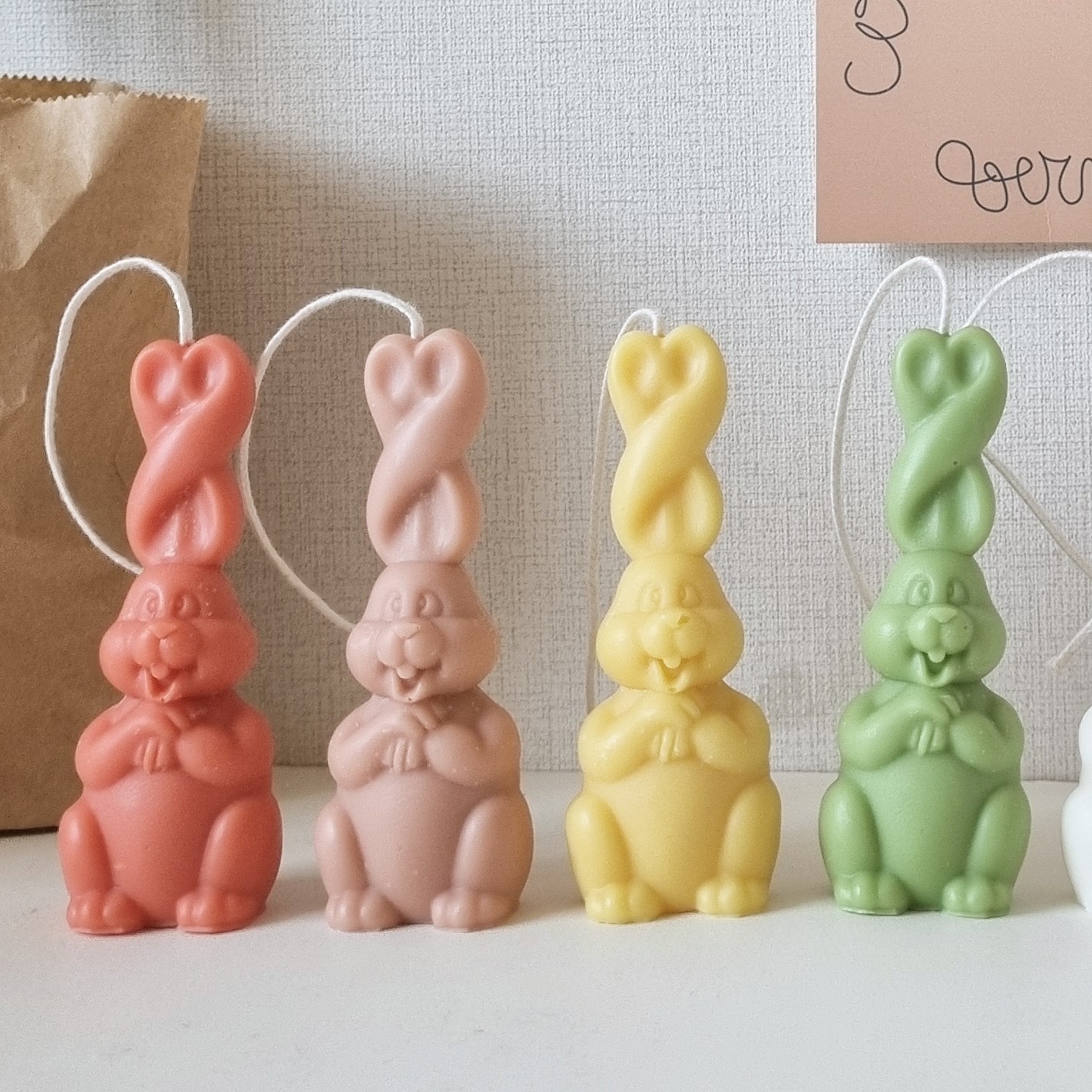 상품의 상세 설명 이미지