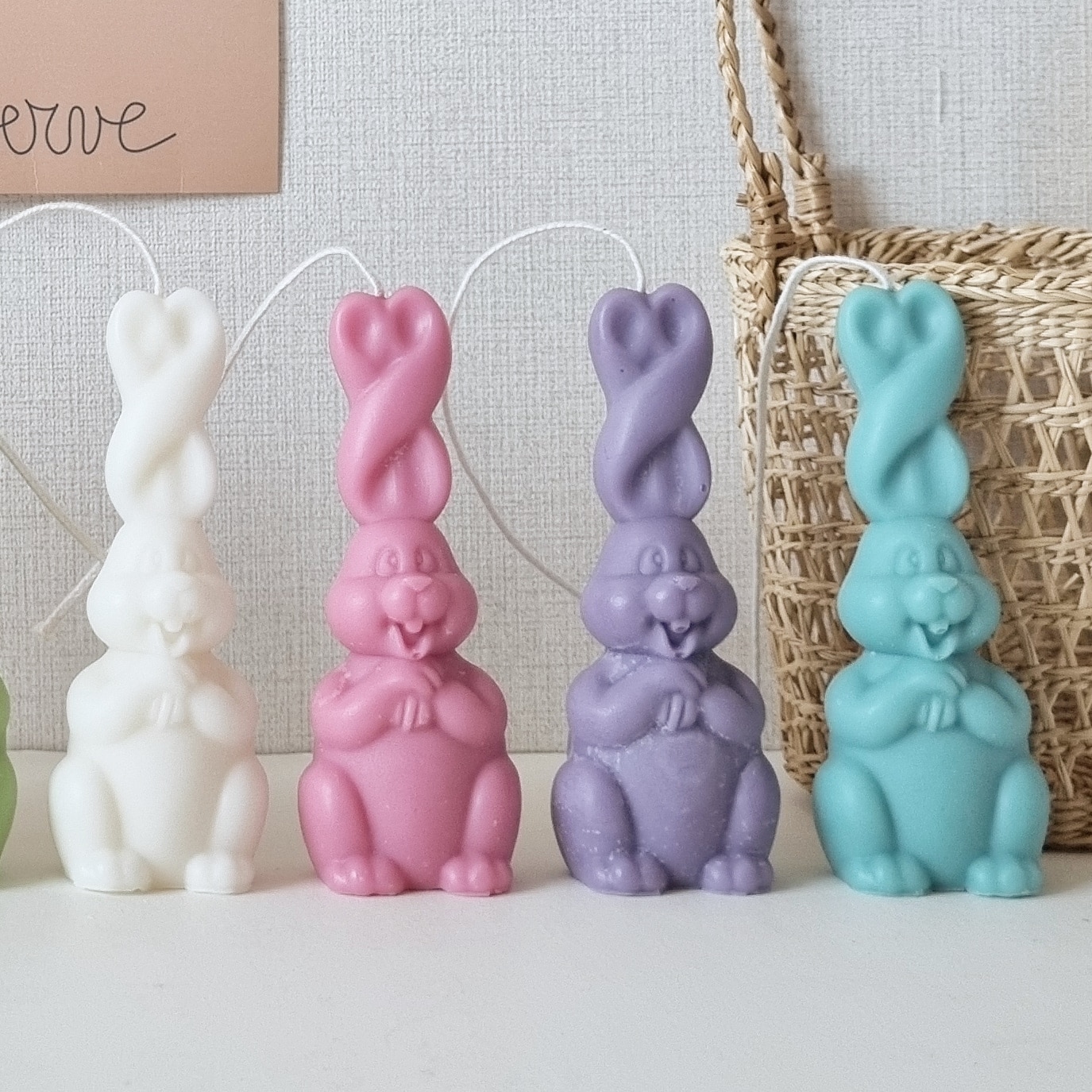 상품의 상세 설명 이미지