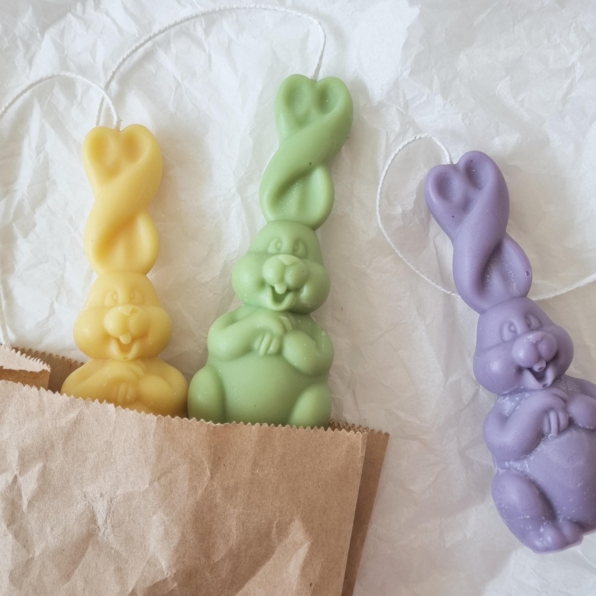 상품의 상세 설명 이미지