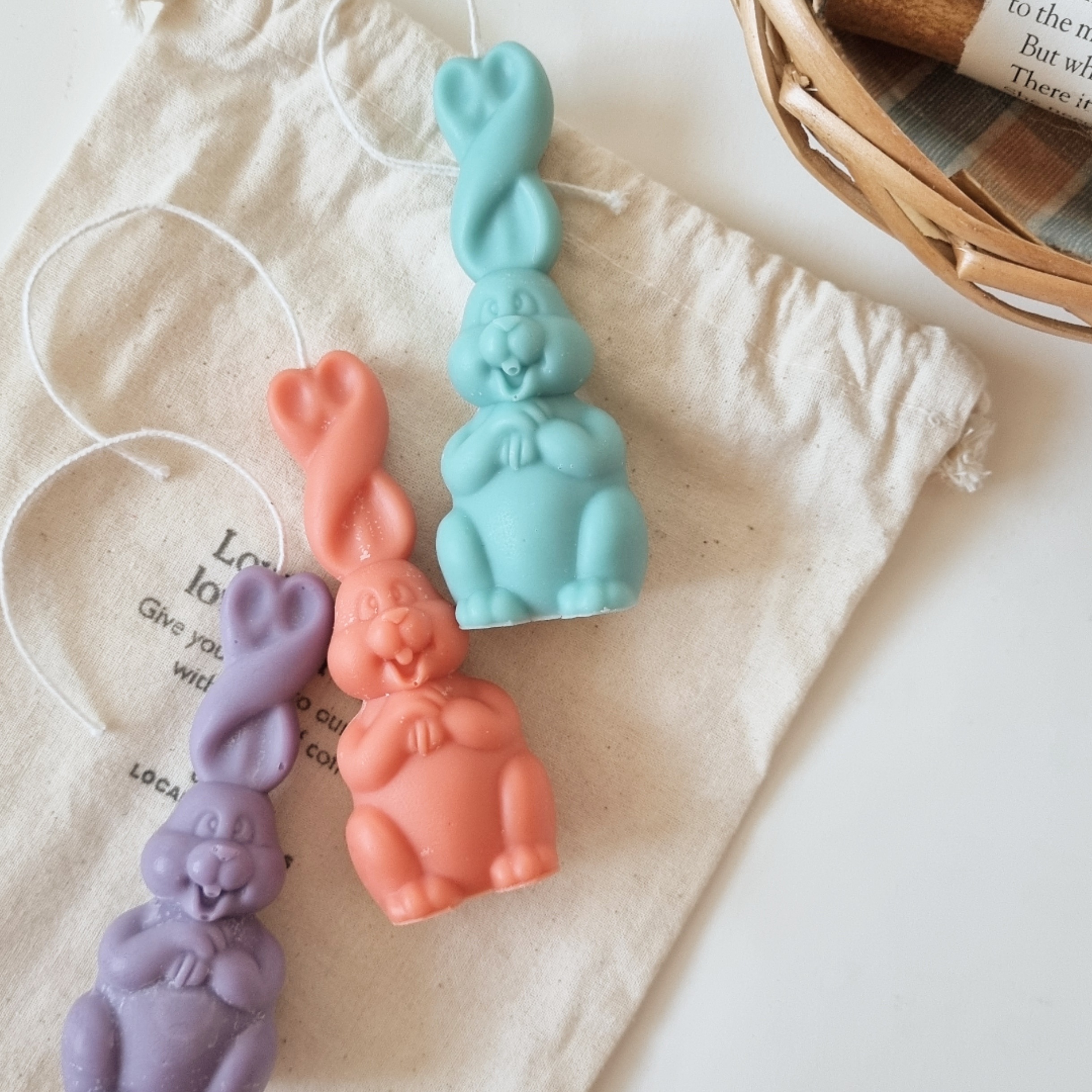 상품의 상세 설명 이미지