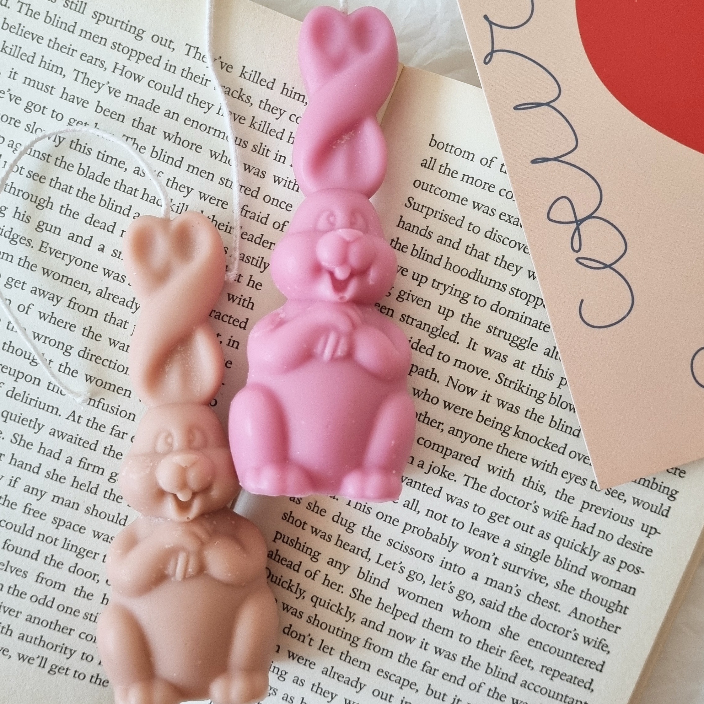 상품의 상세 설명 이미지