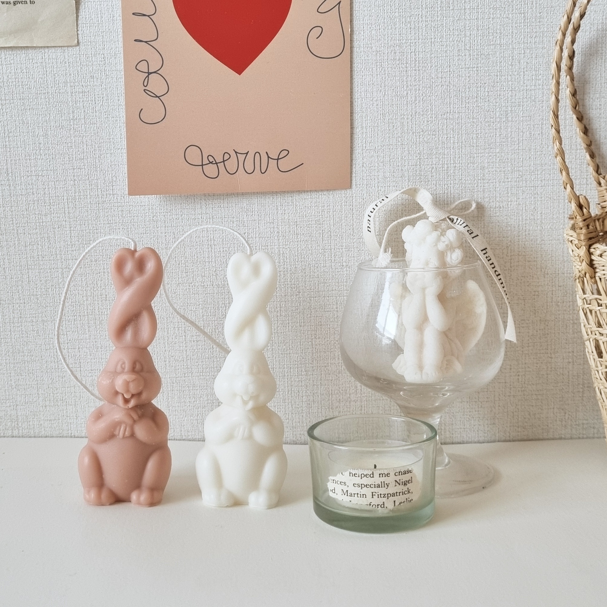 상품의 상세 설명 이미지