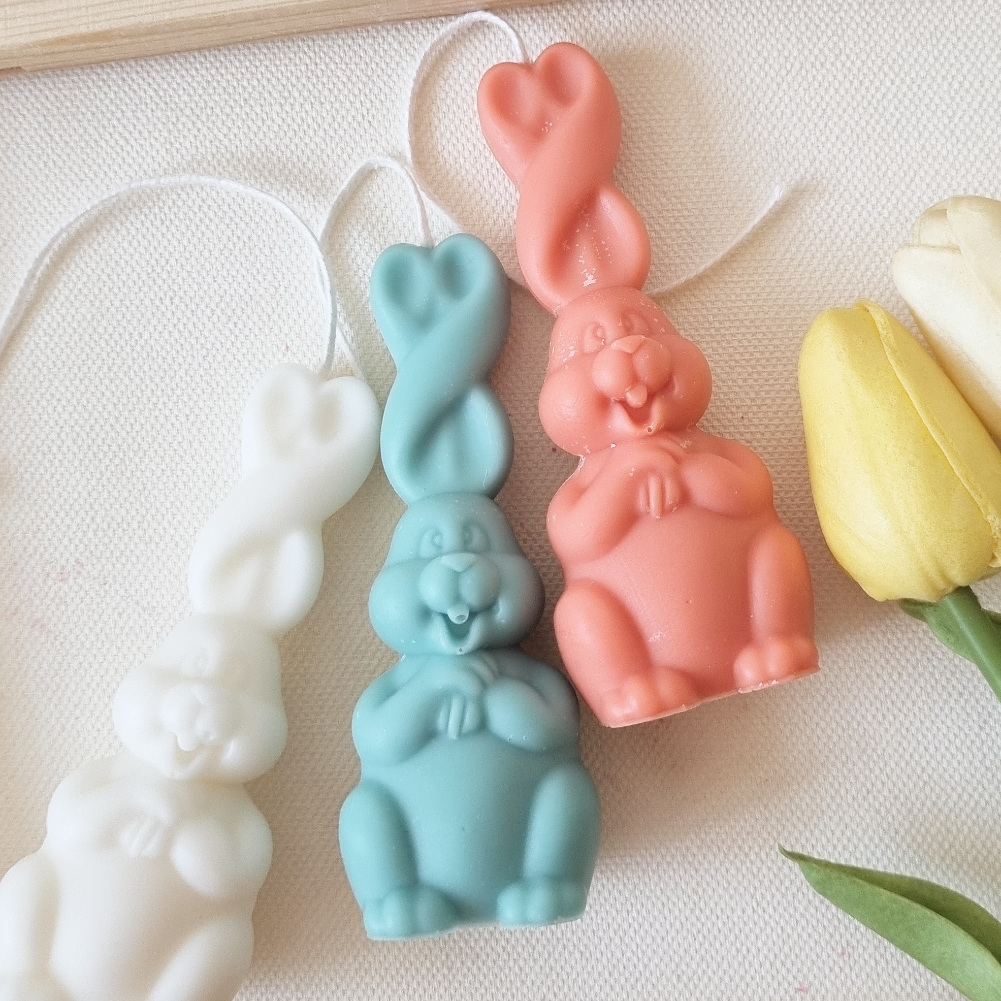 상품의 상세 설명 이미지