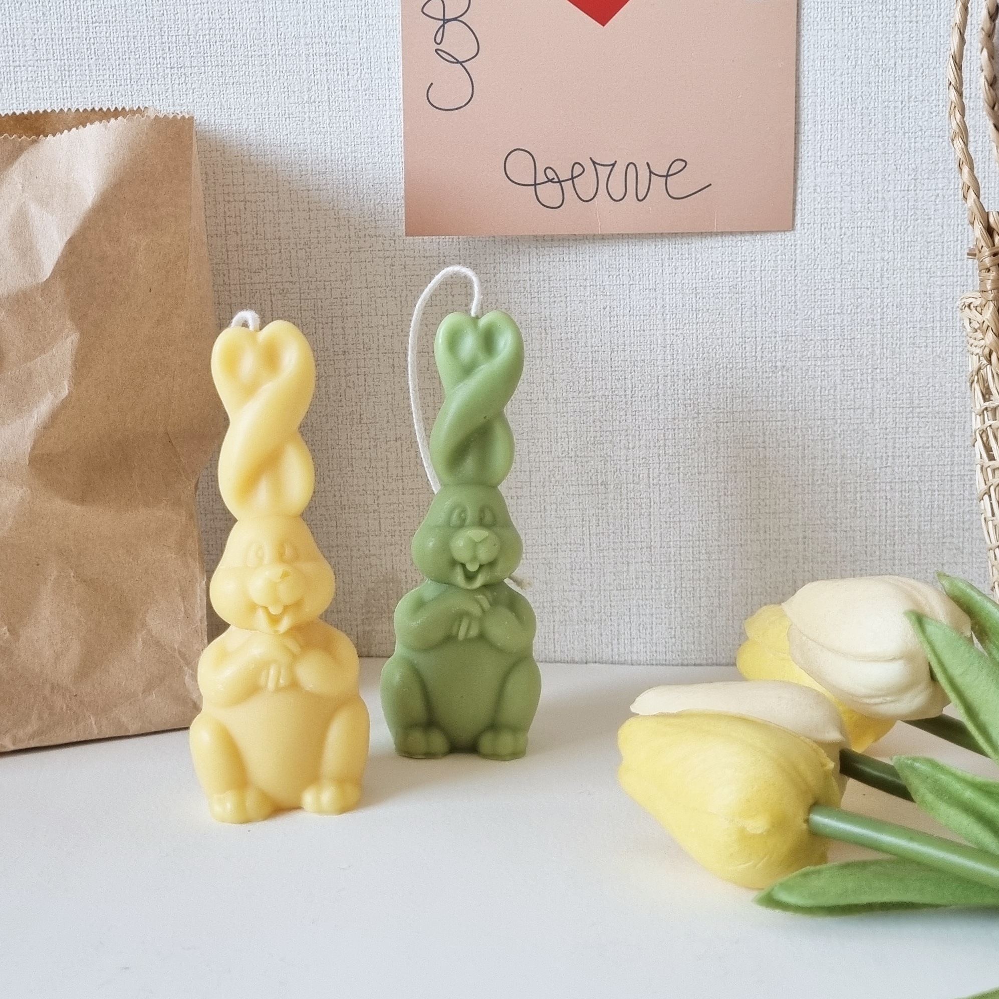 상품의 상세 설명 이미지