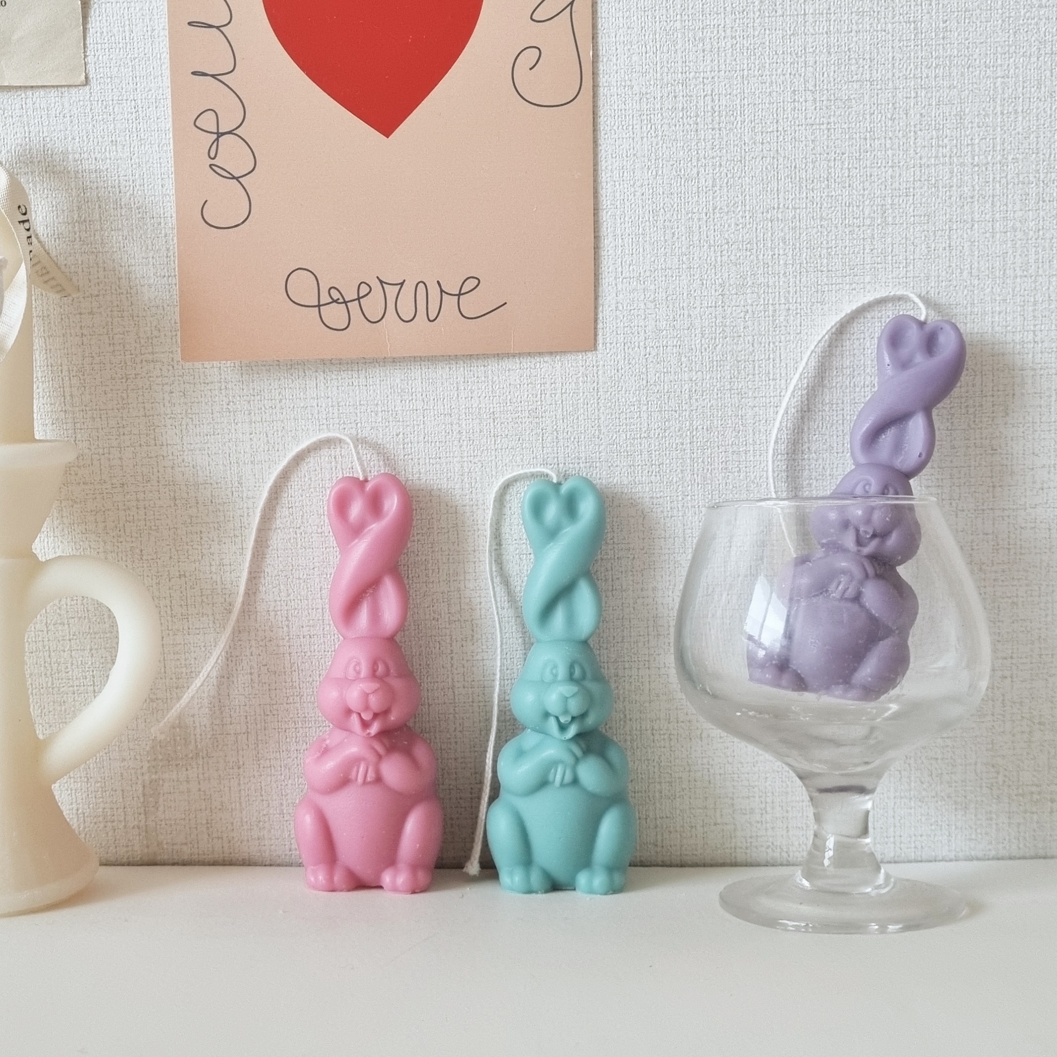 상품의 상세 설명 이미지