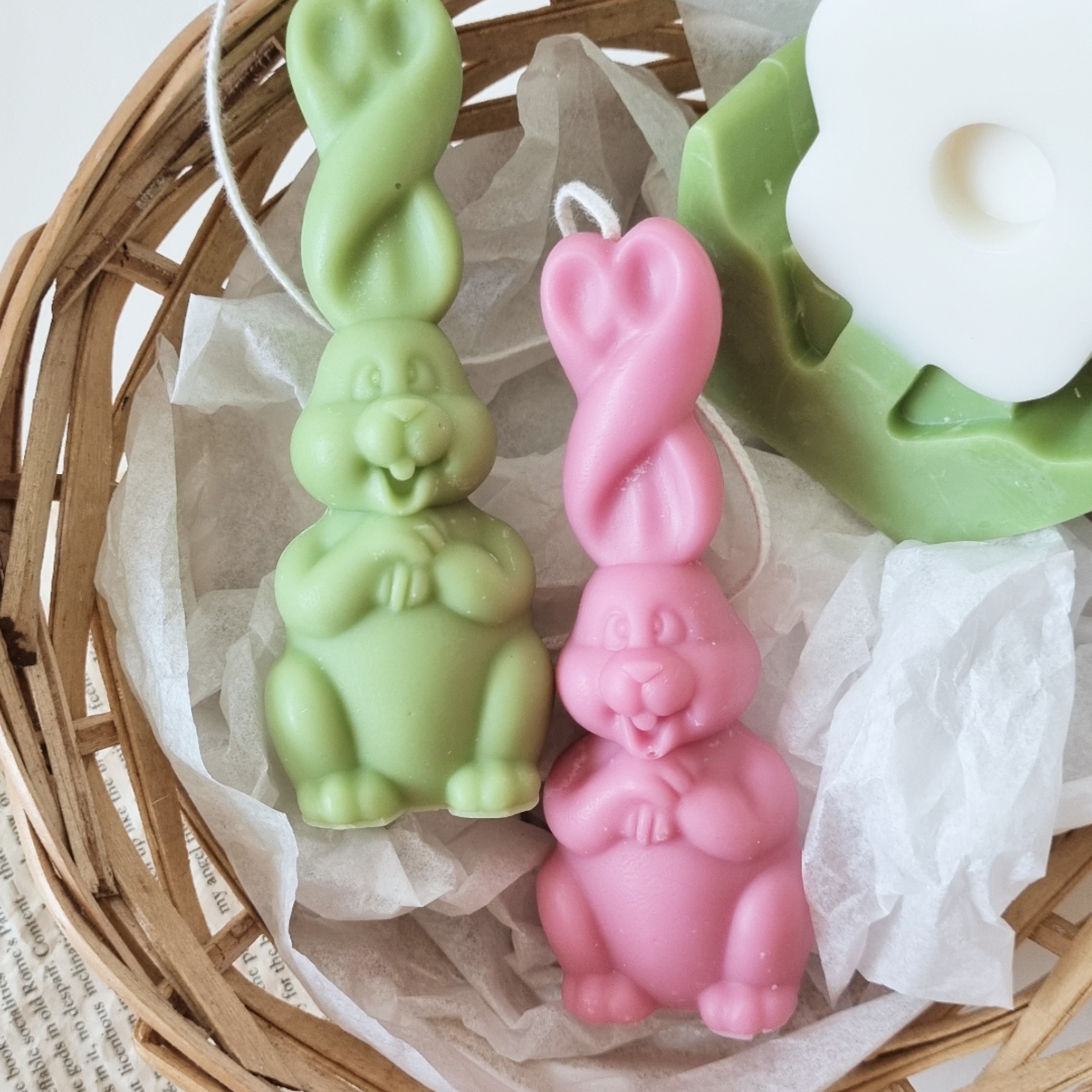 상품의 상세 설명 이미지