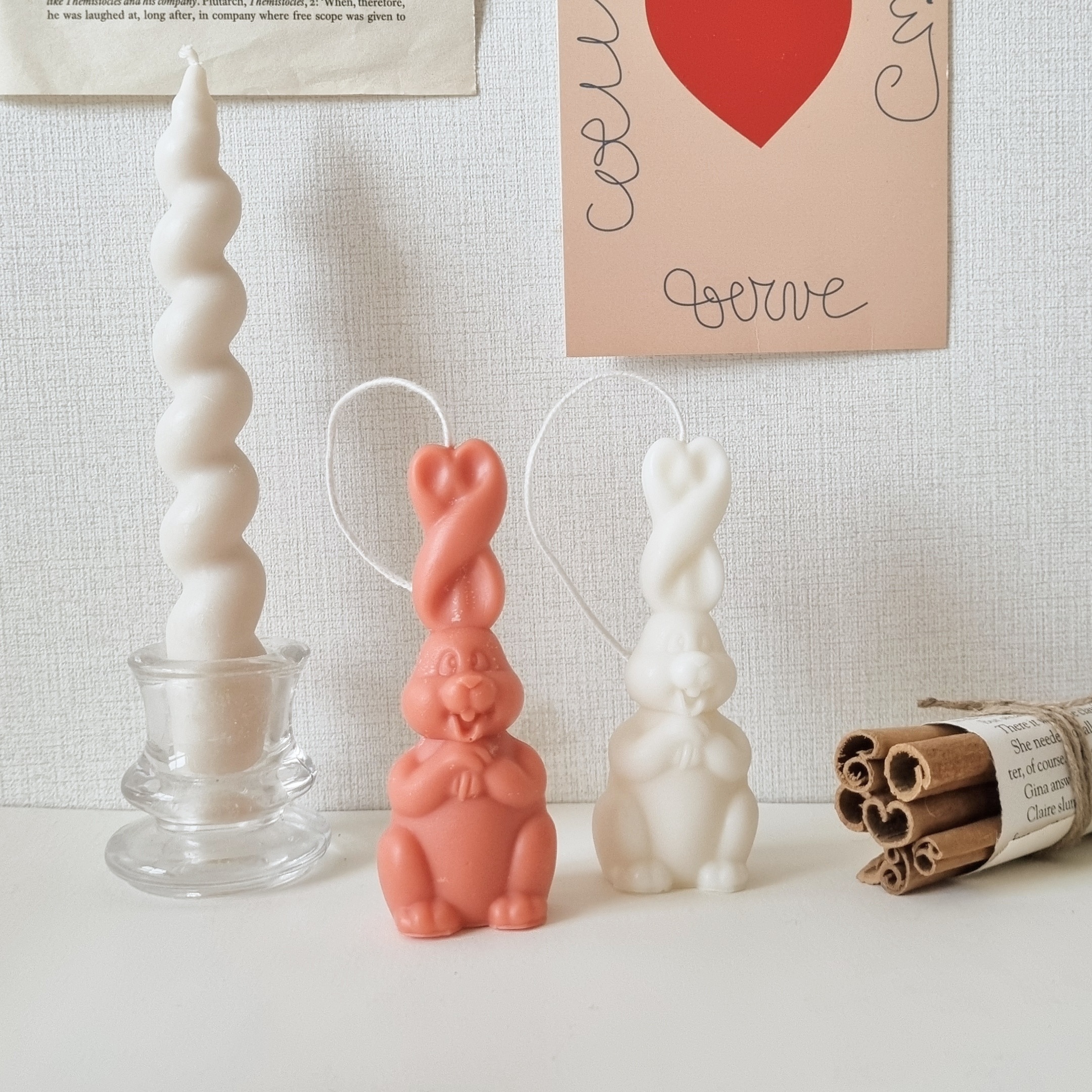 상품의 상세 설명 이미지