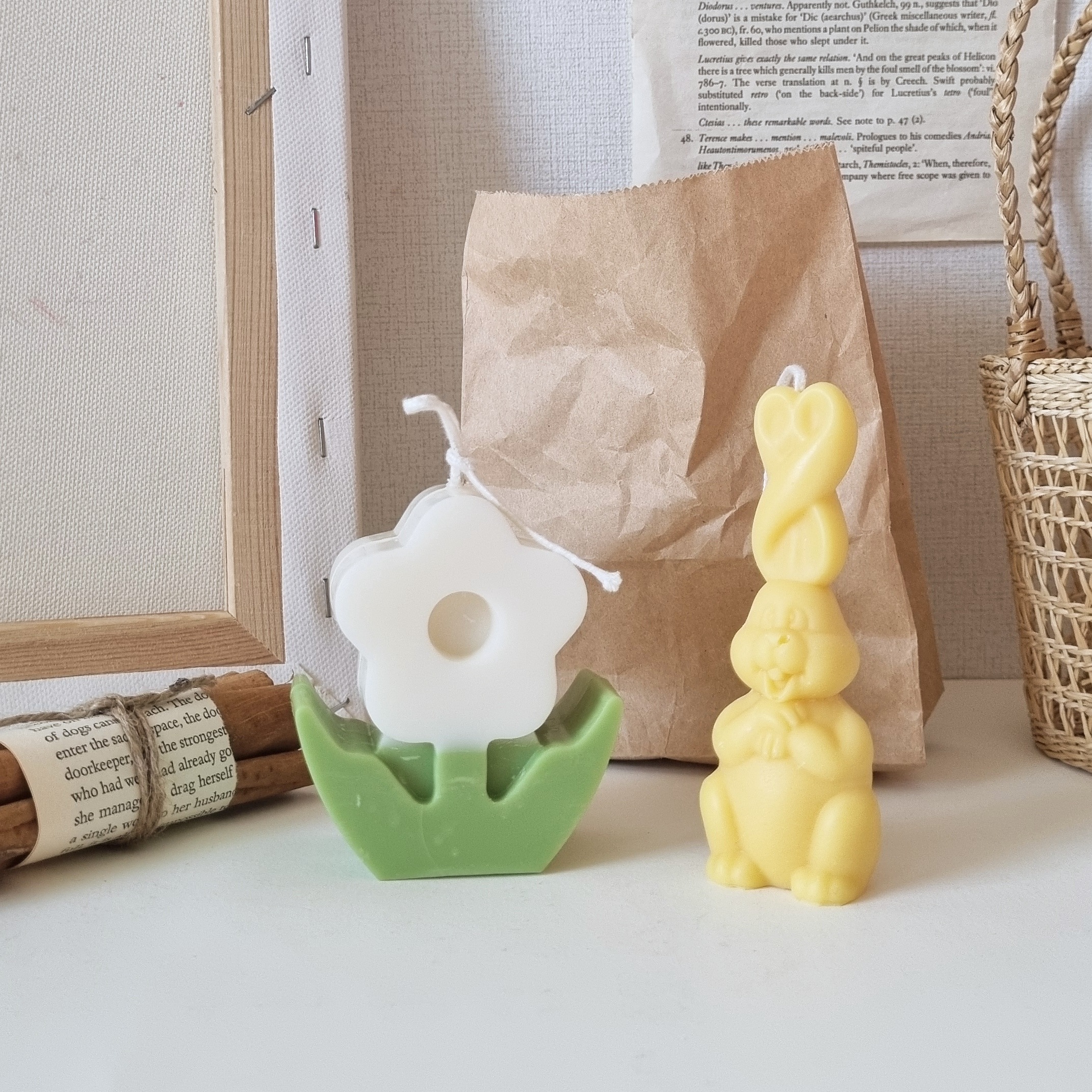 상품의 상세 설명 이미지