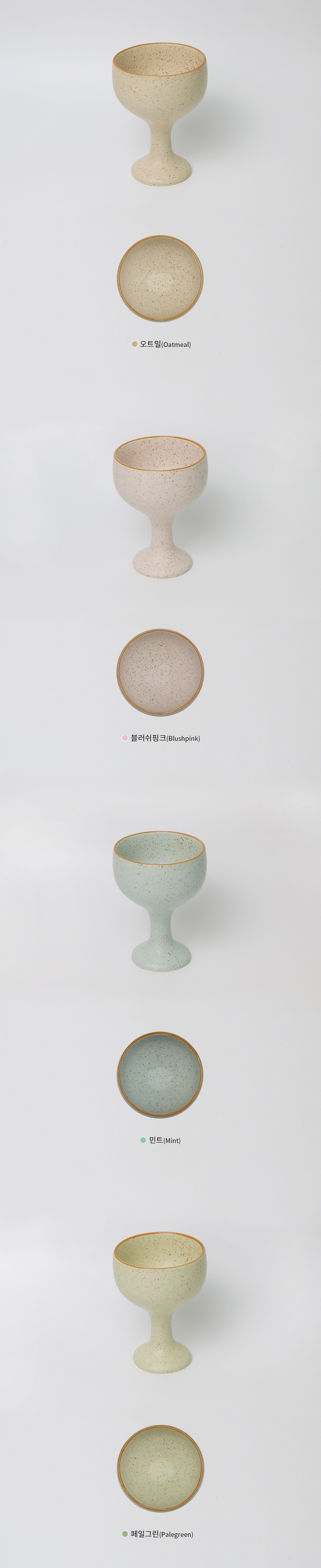 상품의 상세 설명 이미지