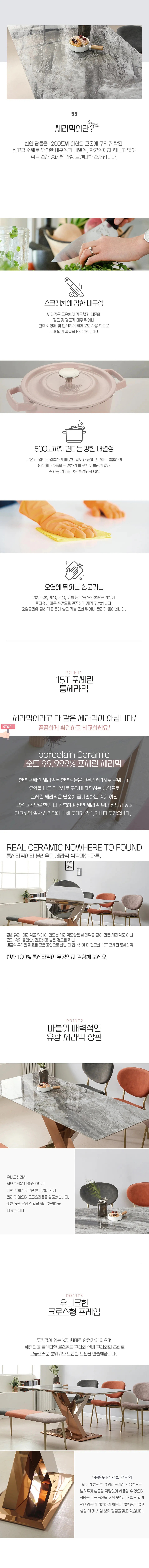 상품의 상세 설명 이미지