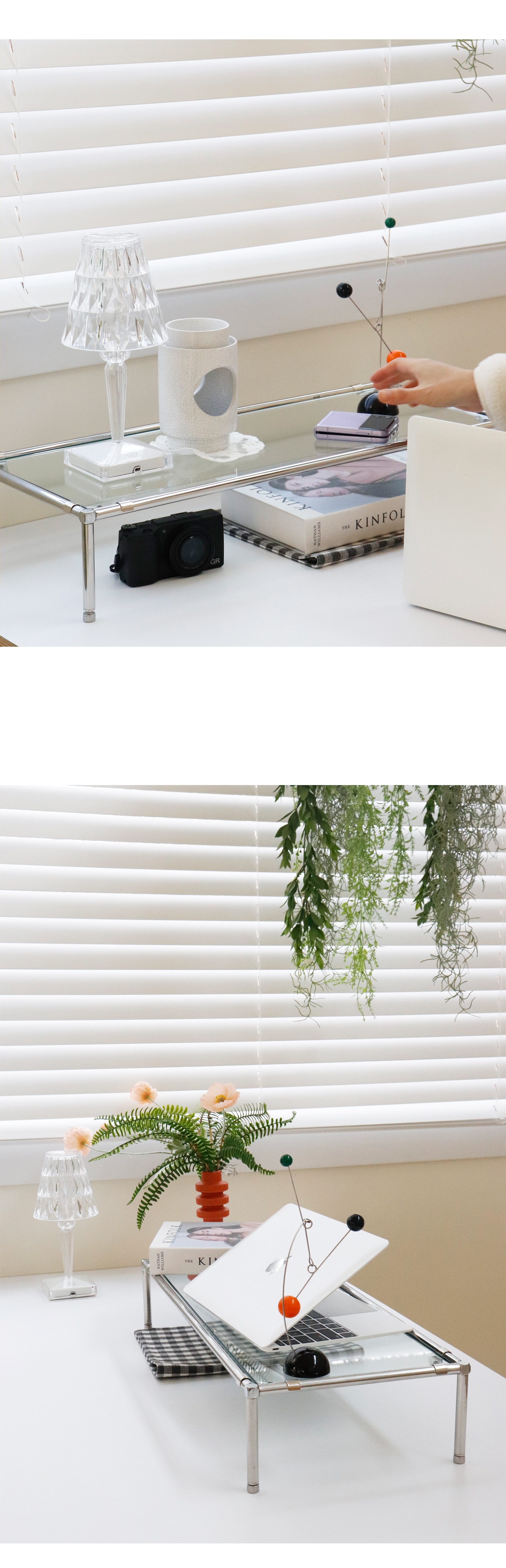 상품의 상세 설명 이미지