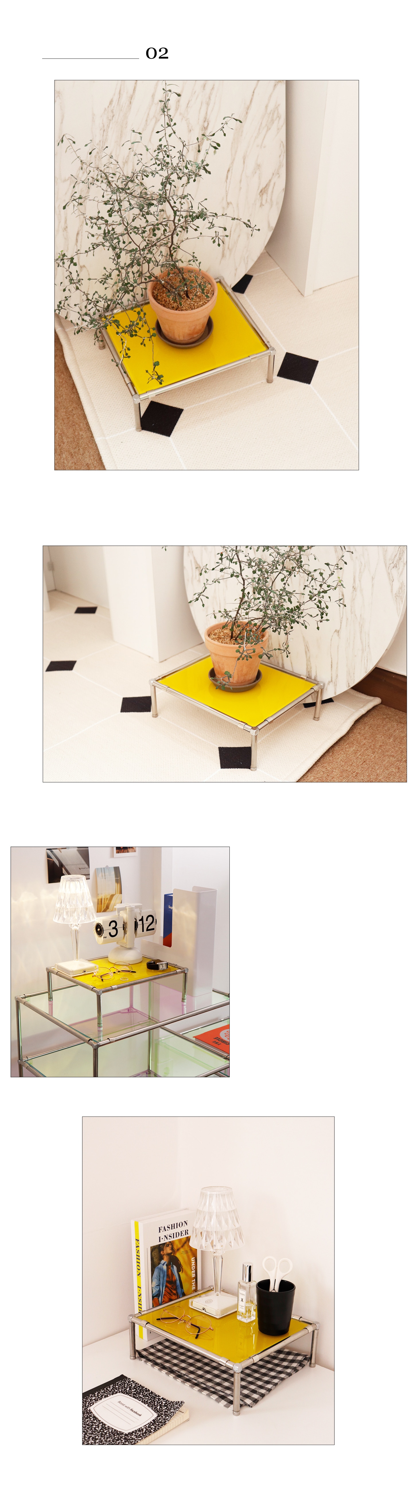 상품의 상세 설명 이미지