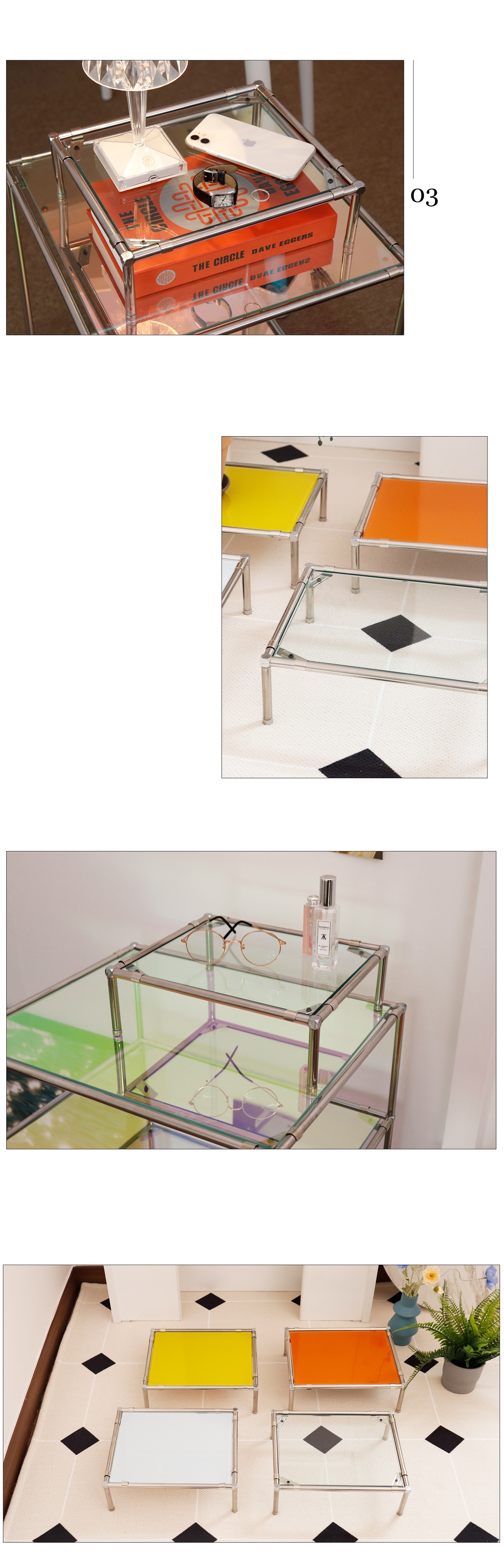 상품의 상세 설명 이미지