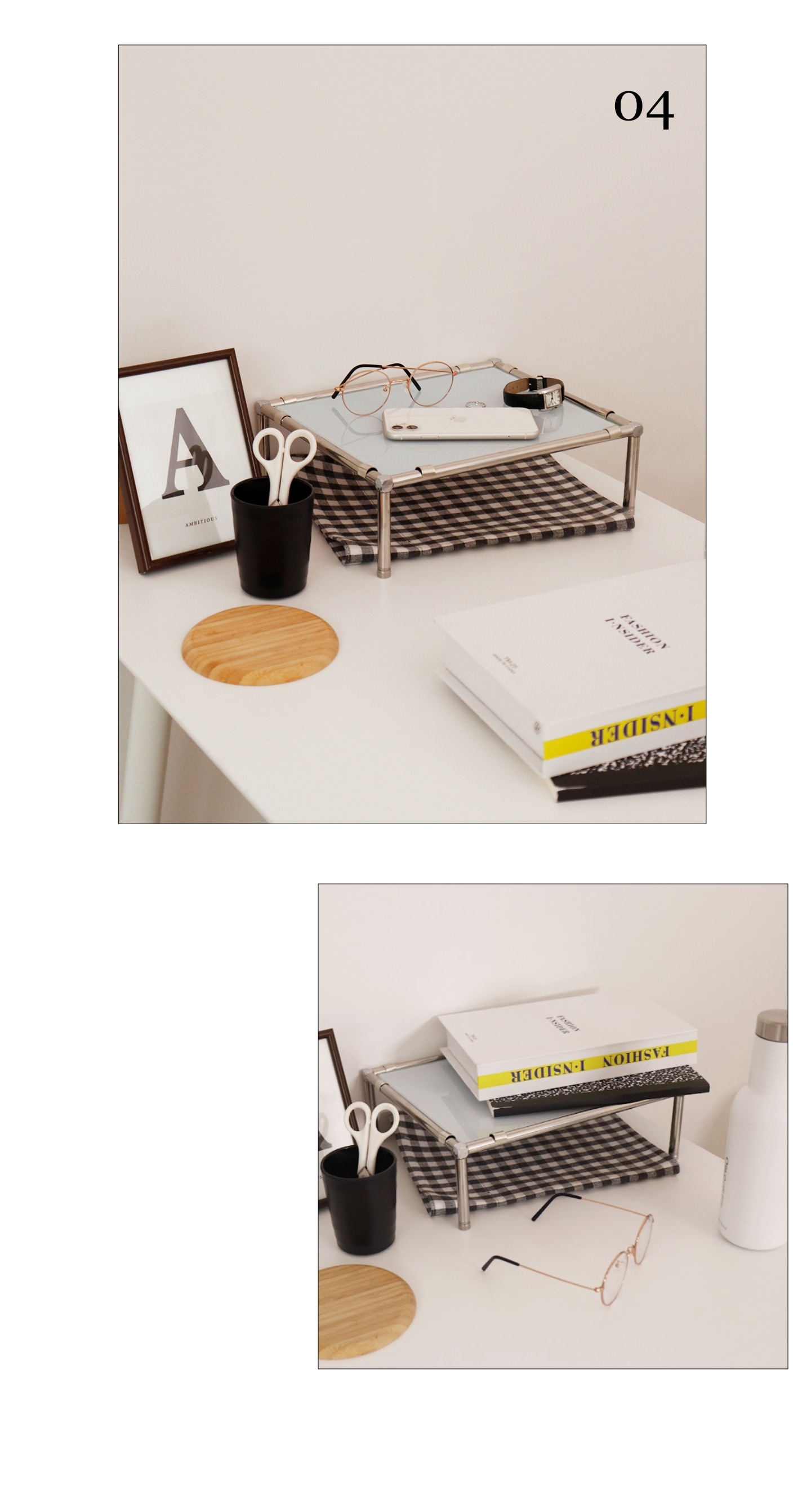 상품의 상세 설명 이미지