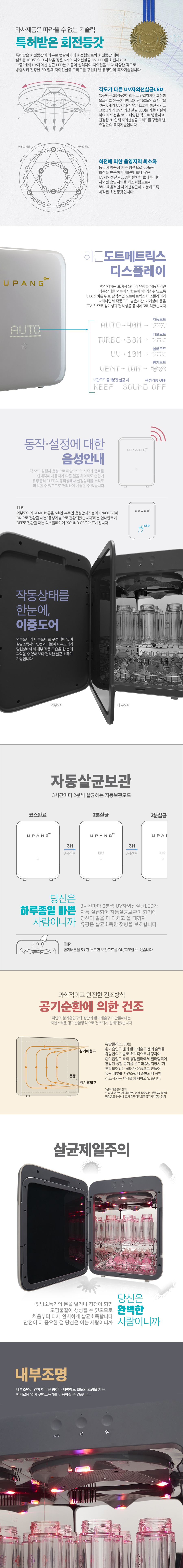 상품의 상세 설명 이미지