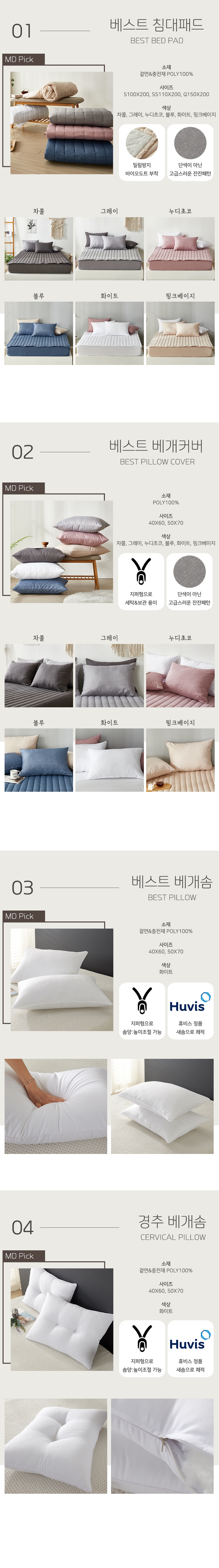 상품의 상세 설명 이미지