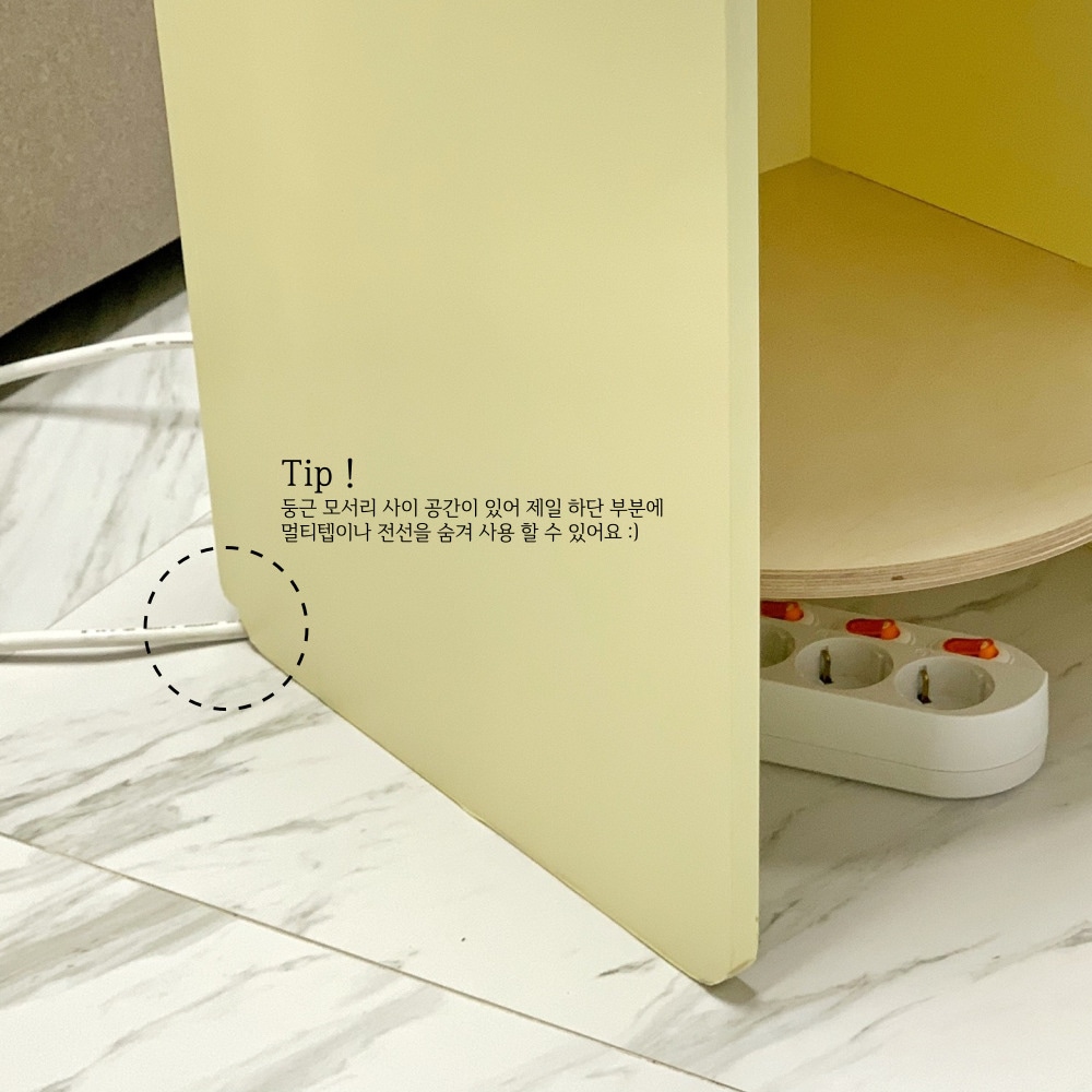 상품의 상세 설명 이미지