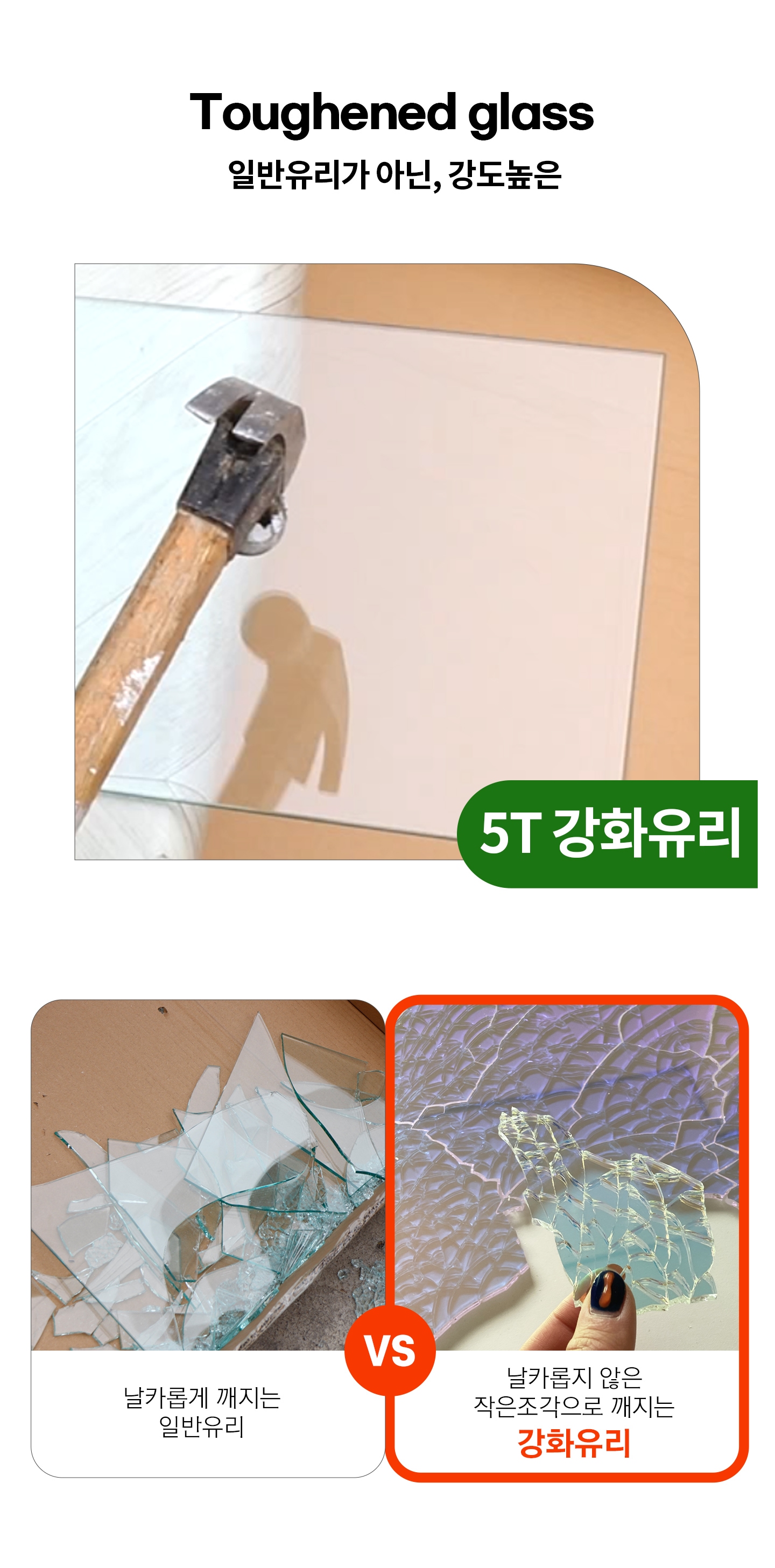 상품의 상세 설명 이미지