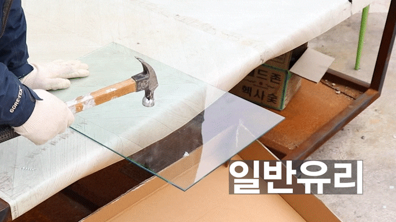 상품의 상세 설명 이미지