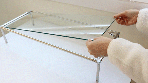 상품의 상세 설명 이미지