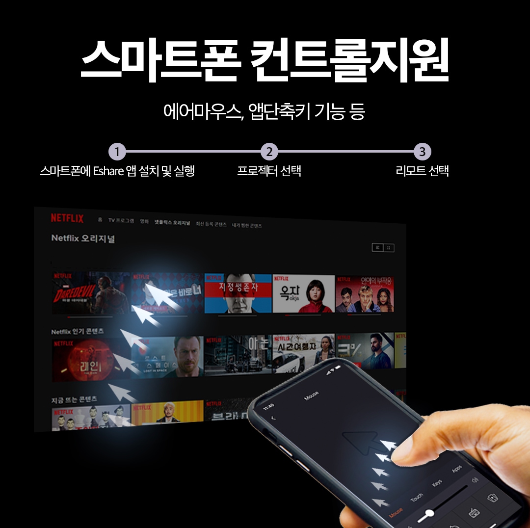 상품의 상세 설명 이미지