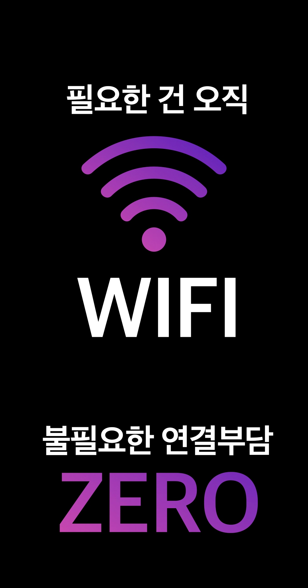 상품의 상세 설명 이미지