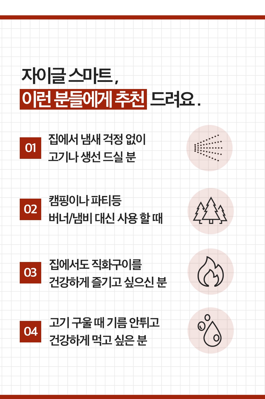 상품의 상세 설명 이미지
