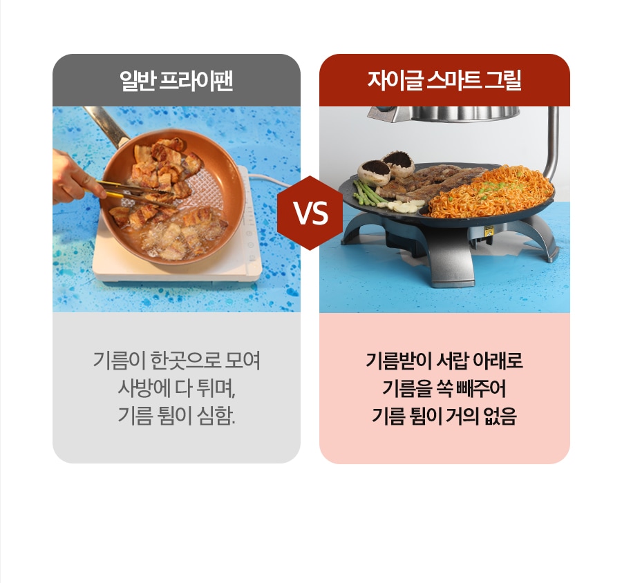 상품의 상세 설명 이미지