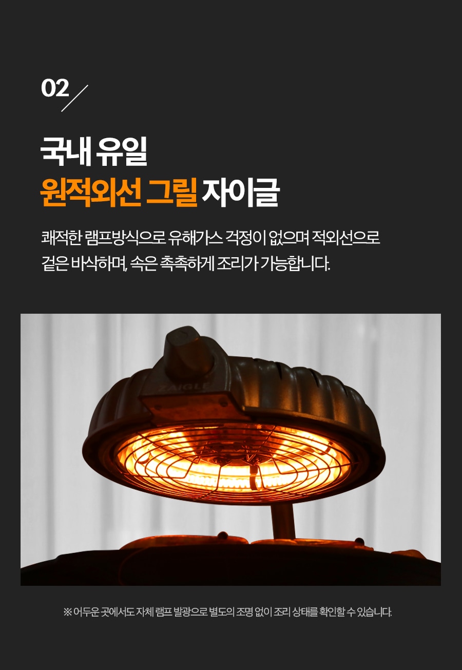 상품의 상세 설명 이미지