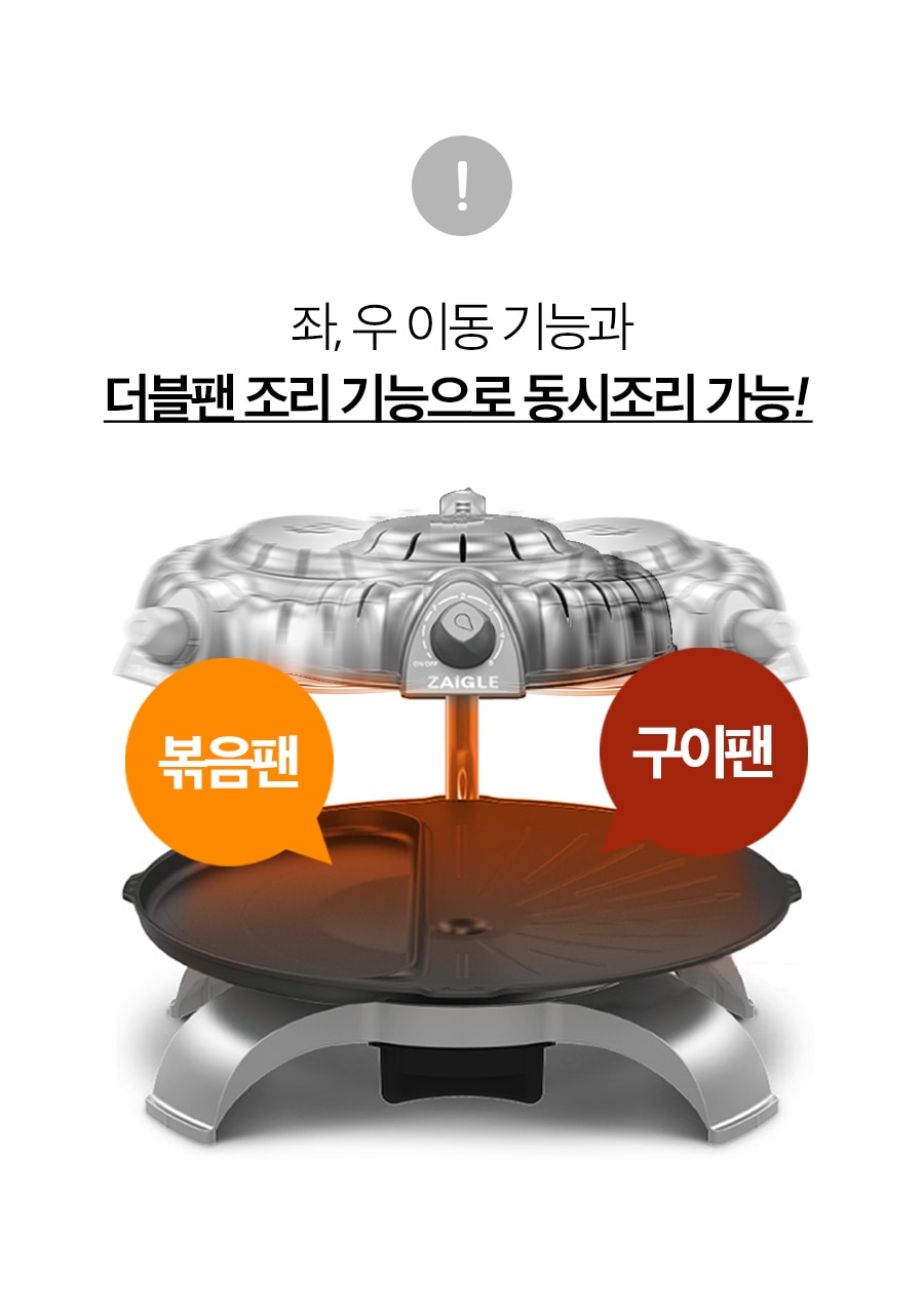 상품의 상세 설명 이미지