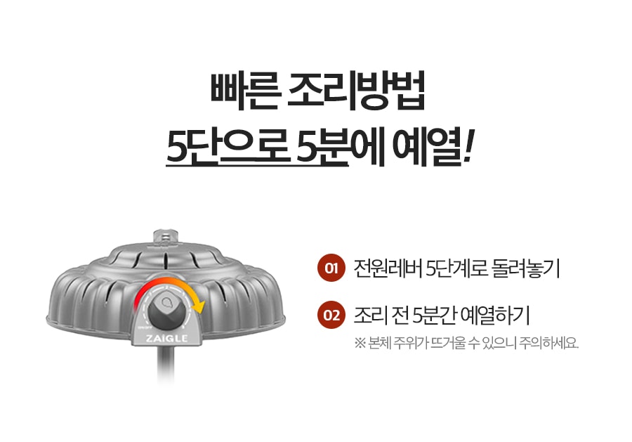 상품의 상세 설명 이미지