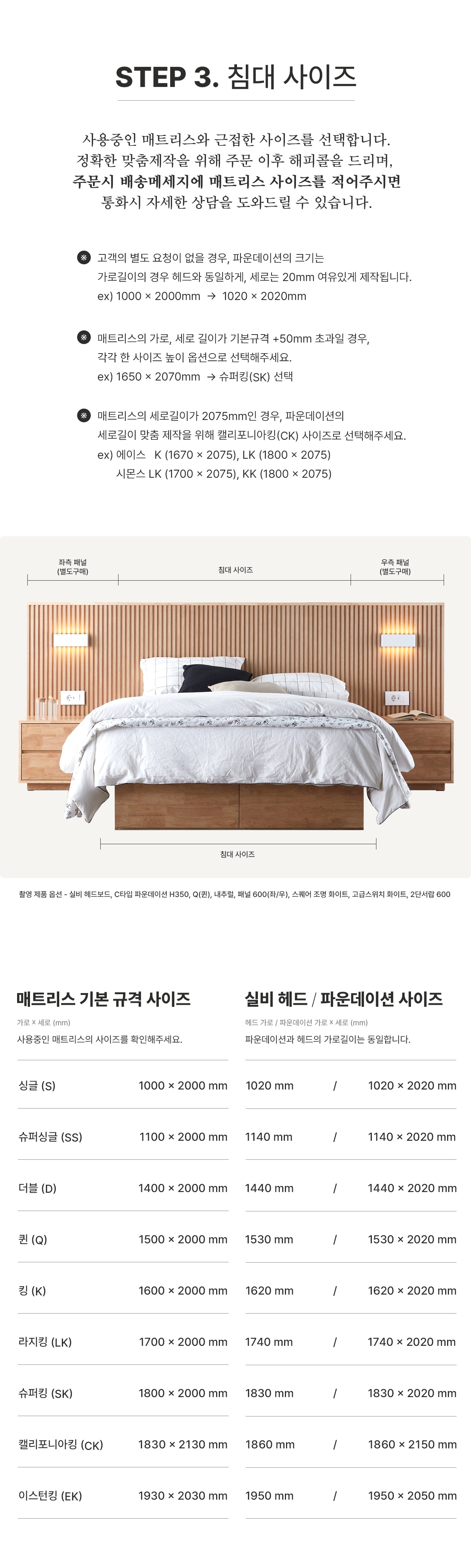 상품의 상세 설명 이미지