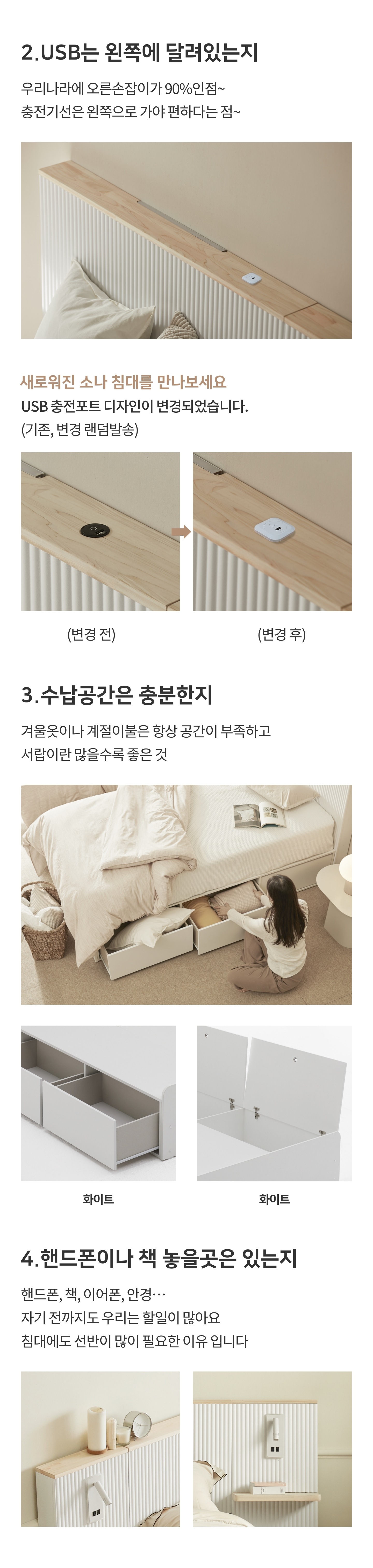 상품의 상세 설명 이미지