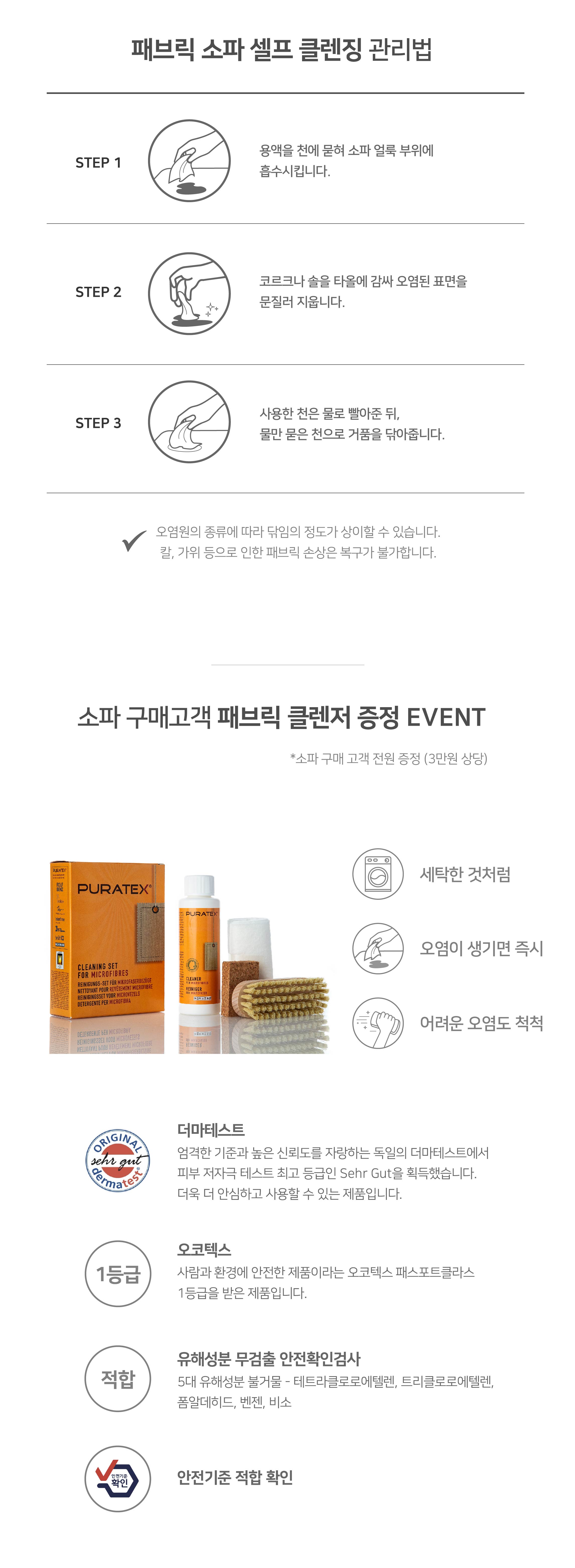 상품의 상세 설명 이미지