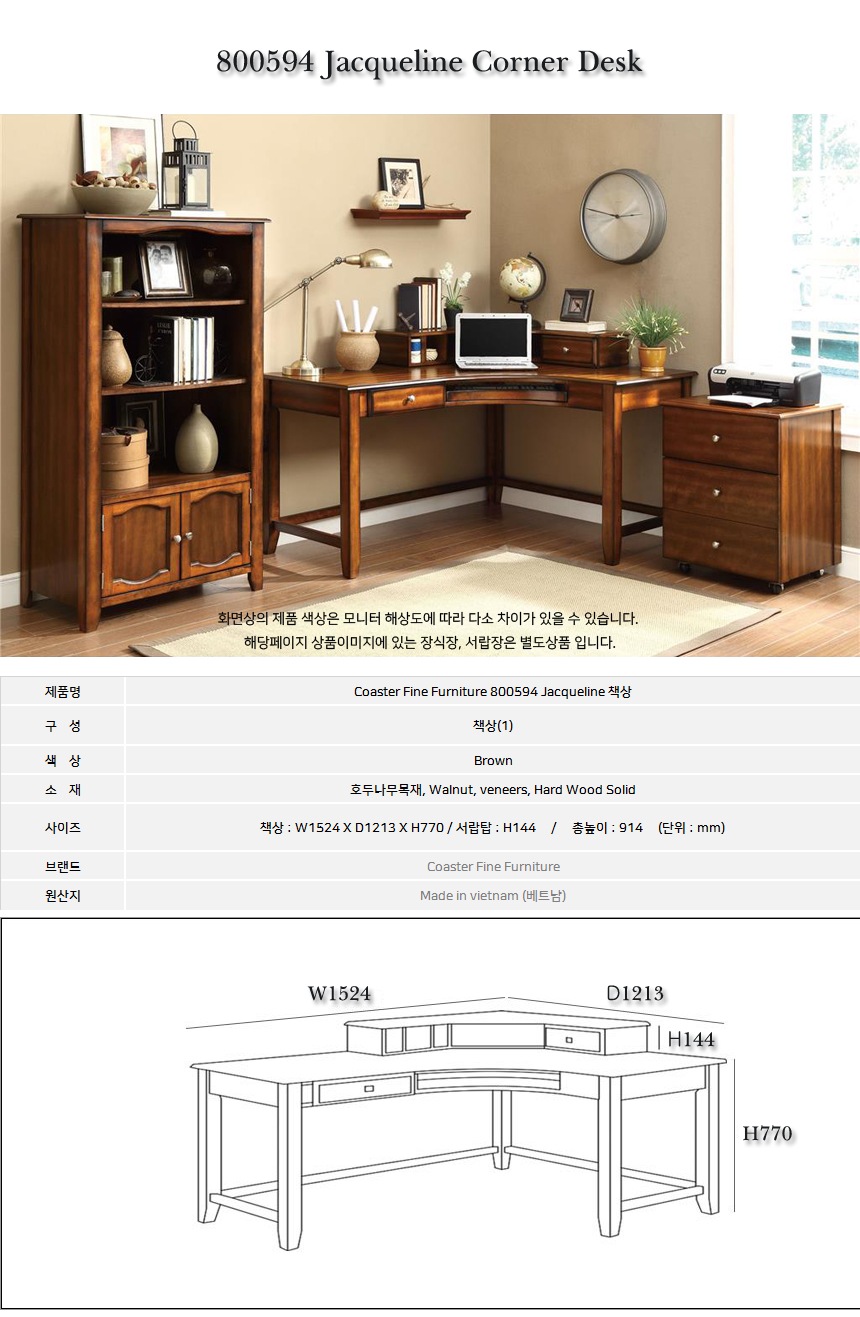 상품의 상세 설명 이미지