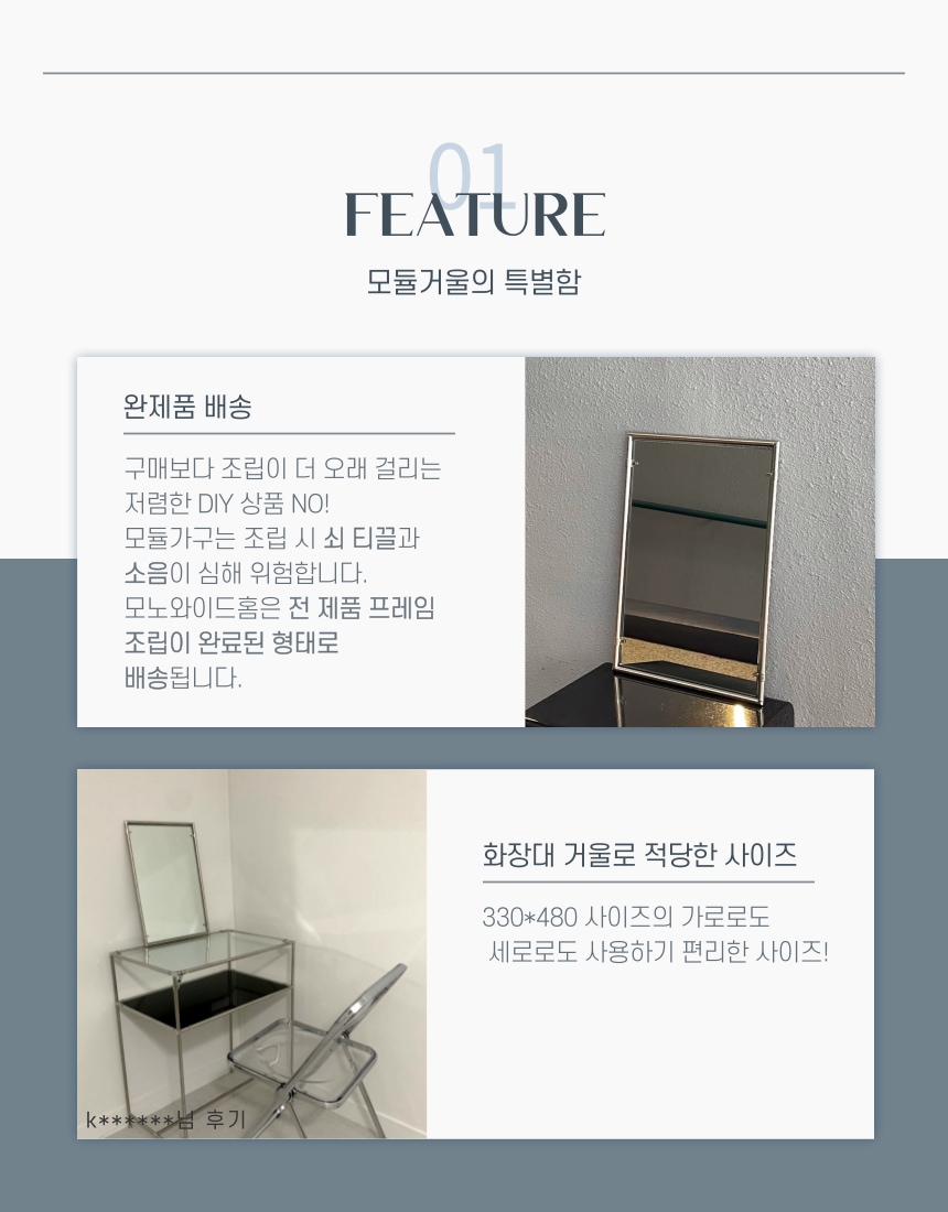 상품의 상세 설명 이미지