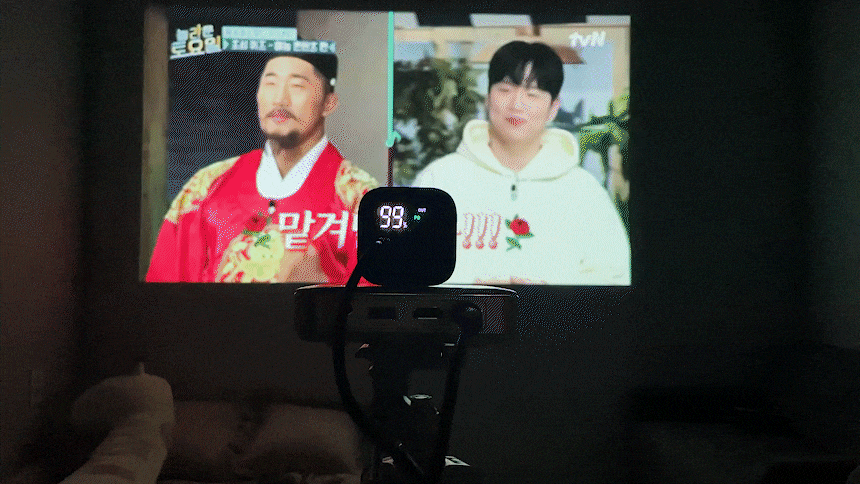 상품의 상세 설명 이미지