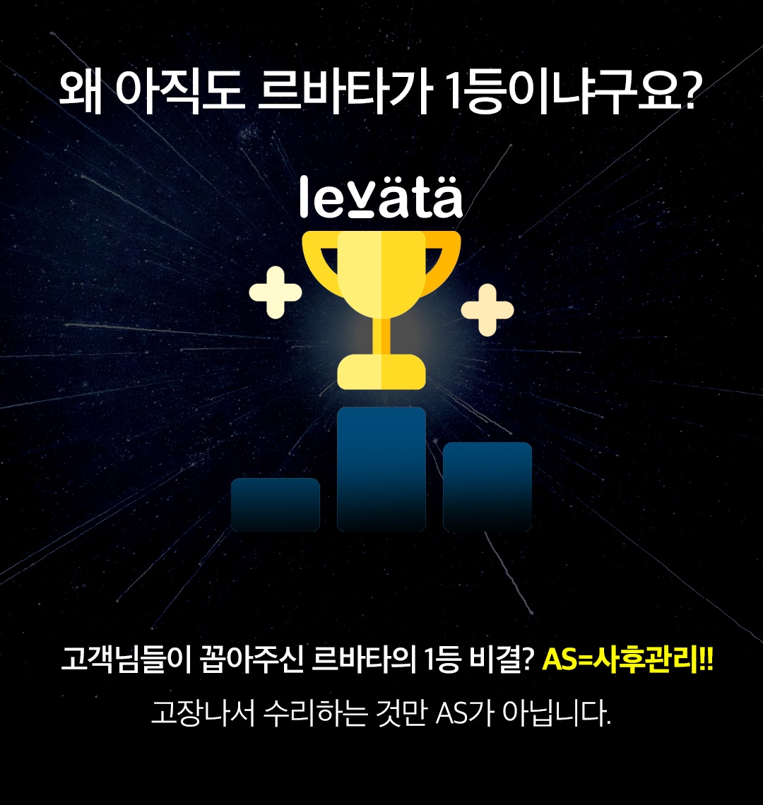 상품의 상세 설명 이미지