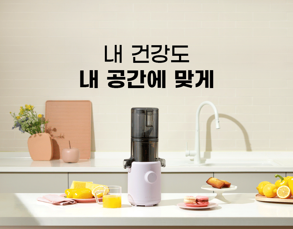 상품의 상세 설명 이미지