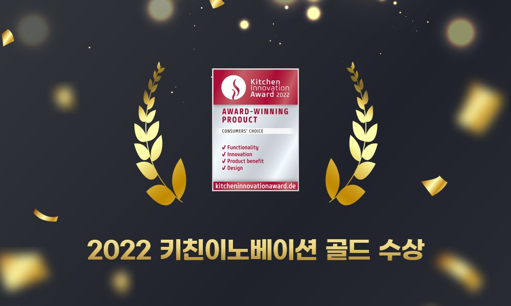 상품의 상세 설명 이미지