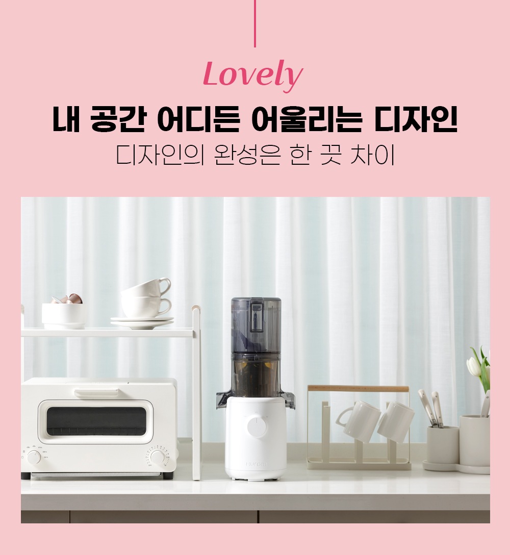 상품의 상세 설명 이미지